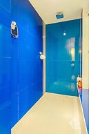 Deep Blue Condos