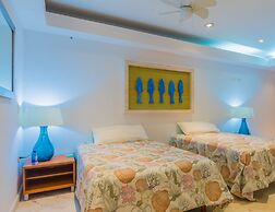 Deep Blue Condos