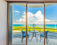Deep Blue Condos - 301