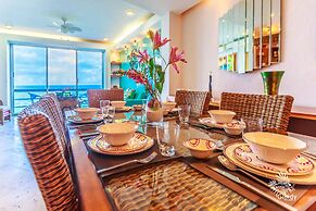 Deep Blue Condos - 301