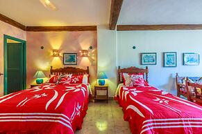 VC Boutique Hotel - Room 3