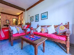 VC Boutique Hotel - Room 3