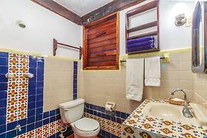 VC Boutique Hotel - Room 3