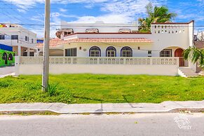 Casa Amor - Studio