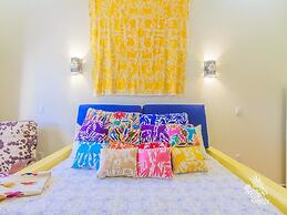 Casa Amor - Studio