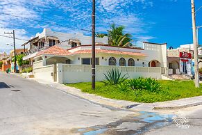 Casa Amor - Studio