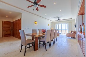 Isla 33 - Two Bedroom Villa 2403