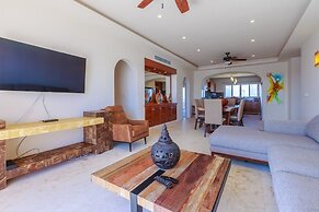 Isla 33 - Two Bedroom Villa 2403