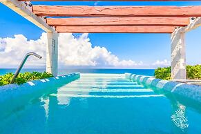 Deep Blue Condos - 202