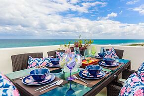 Deep Blue Condos - 202