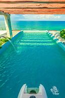 Deep Blue Condos - 202
