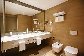 LetoLeto Thermal Resort & Spa
