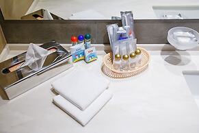 LetoLeto Thermal Resort & Spa
