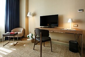 LetoLeto Thermal Resort & Spa