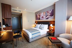 LetoLeto Thermal Resort & Spa