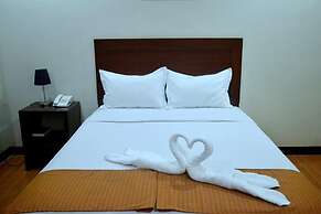 Castle Dreams Hotel