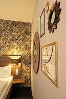 V Boutique Hotel