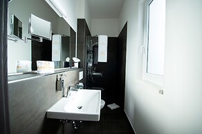 V Boutique Hotel