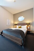 V Boutique Hotel