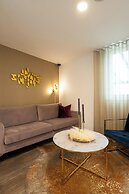 V Boutique Hotel