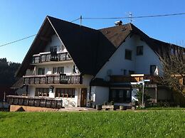Richebächli