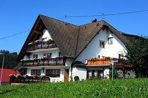 Richebächli