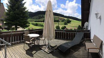Richebächli