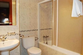 Hostal Universal