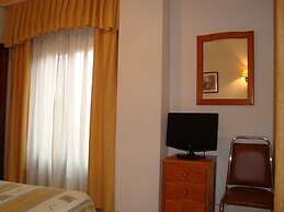 Hostal Universal