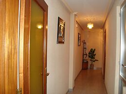 Hostal Universal