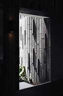 Lloyd's Inn Bali