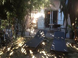 La Désirade Chambres d'hôtes en Provence