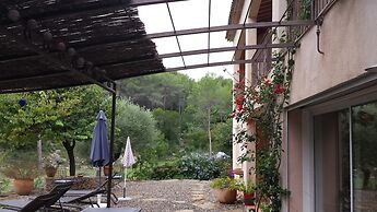 La Désirade Chambres d'hôtes en Provence