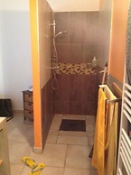 La Désirade Chambres d'hôtes en Provence