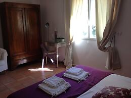La Désirade Chambres d'hôtes en Provence