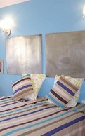 La Désirade Chambres d'hôtes en Provence
