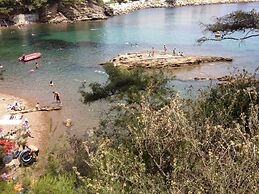 La Désirade Chambres d'hôtes en Provence