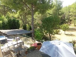 La Désirade Chambres d'hôtes en Provence