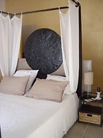 La Désirade Chambres d'hôtes en Provence