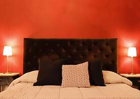B&B Retrò