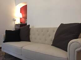 B&B Retrò