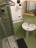 B&B Retrò