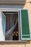 B&B Retrò