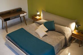 B&B Retrò
