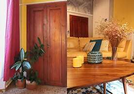 B&B Retrò