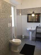 B&B Retrò