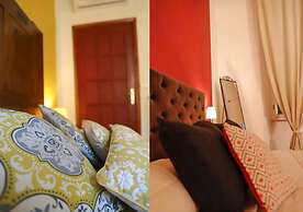 B&B Retrò