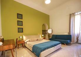 B&B Retrò