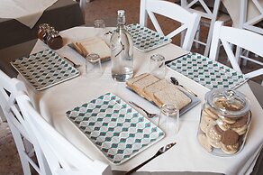 B&B Retrò