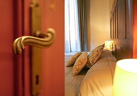 B&B Retrò